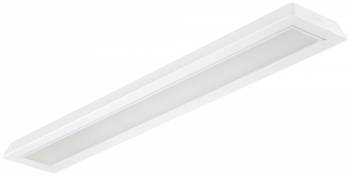 Philips 18228800