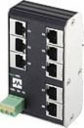 Murrelektronik 58902