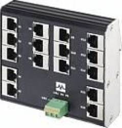Murrelektronik 58904