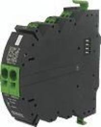 Murrelektronik 9000-41190-0000001