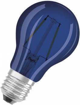Osram 4058075434004
