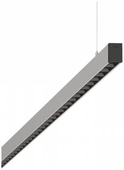 Regiolux 60615046675