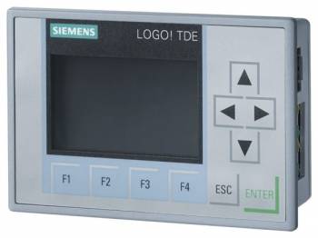 Siemens 6ED10554MH080BA1