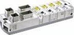 Murrelektronik 55510
