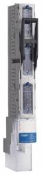 HAGER LVS00100RP