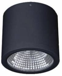 Lts Licht und Leuchten 665258