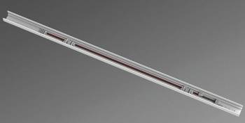 Regiolux 19200082100