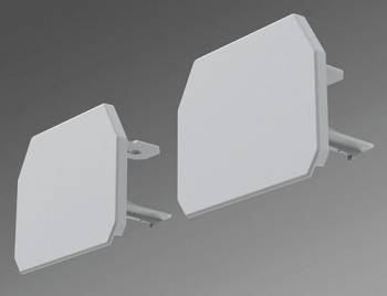 Regiolux 19200231105