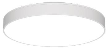 Lts Licht und Leuchten 665706