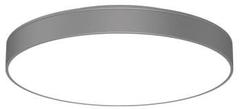 Lts Licht und Leuchten 665707