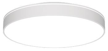 Lts Licht und Leuchten 665718