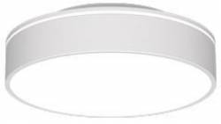 Lts Licht und Leuchten 667365