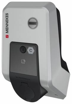 Mennekes 1349401