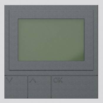 Siedle 200048757-02