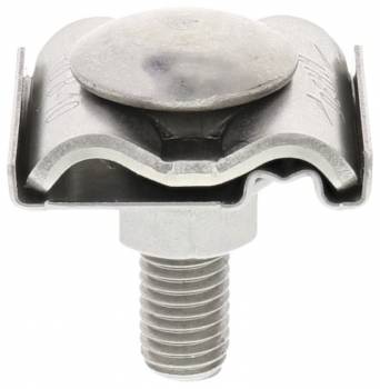 DEHN 540263