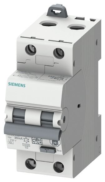 Siemens 5SU13247FP32
