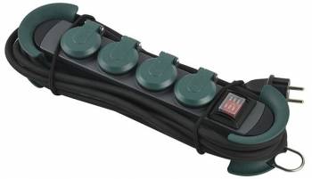 Bachmann 500.200