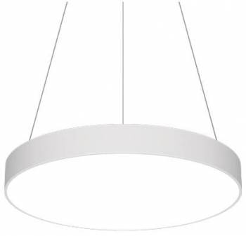 Lts Licht und Leuchten 667461