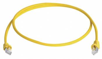 Telegärtner L00002A0213