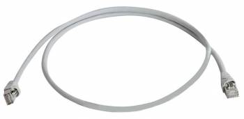 Telegärtner L00003A0148