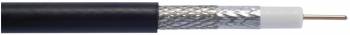 Kathrein 215500012