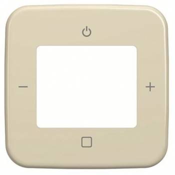 Busch Jaeger 2CKA008200A0238