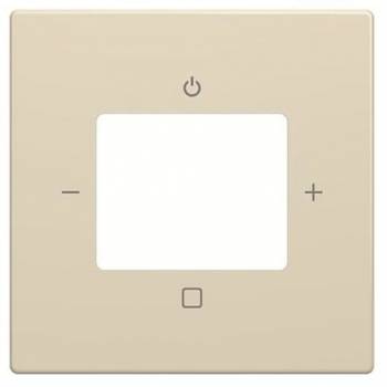 Busch Jaeger 2CKA008200A0250