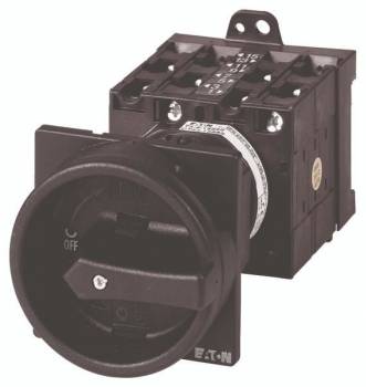 Eaton 061835