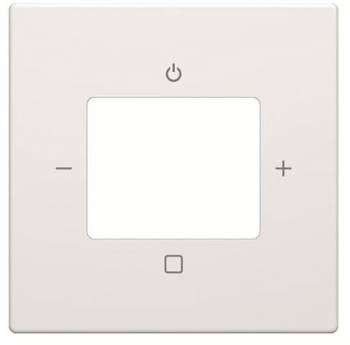 Busch Jaeger 2CKA008200A0254