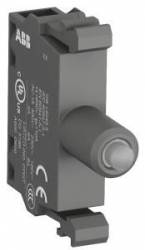 ABB Automation 1SFA611621R1092