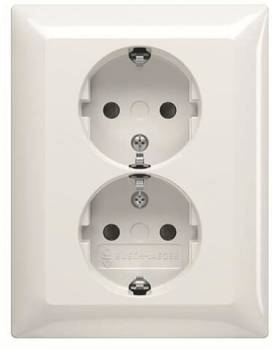 Busch Jaeger 2TKA00003912