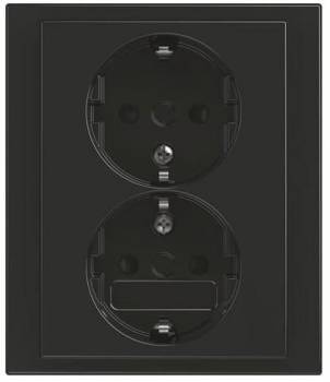 Busch Jaeger 2TKA00003883