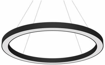 Lts Licht und Leuchten 667385