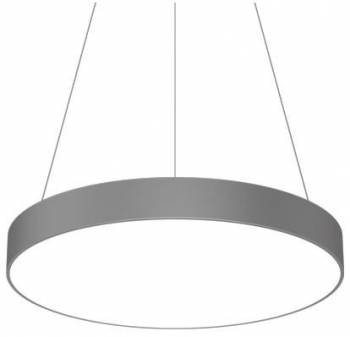 Lts Licht und Leuchten 667459