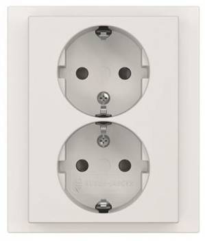 Busch Jaeger 2TKA00003923