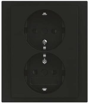 Busch Jaeger 2TKA00003925