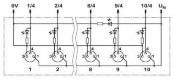 Phoenix Contact 1197621