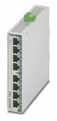 Phoenix Contact 1102079