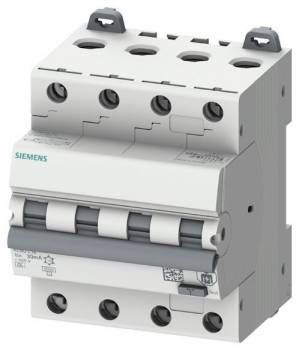 Siemens 5SU16466FP16