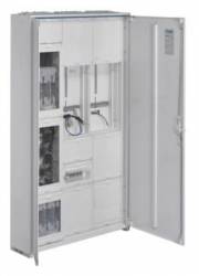 HAGER FP93W7N