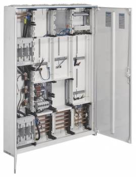 HAGER FP94W1N