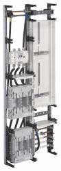HAGER UF52W5