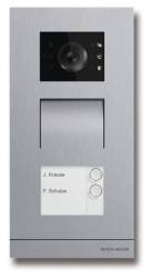 Busch Jaeger 2TMA200010X0004