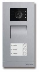 Busch Jaeger 2TMA200010X0005