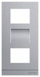 Busch Jaeger 2TMA200160A0028