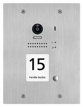 Indexa 28344