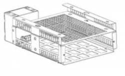 Cisco CDB-MNT-FLEX-C14=