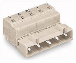 WAGO 723-605/000-042
