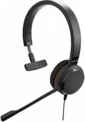 Jabra 14401-20