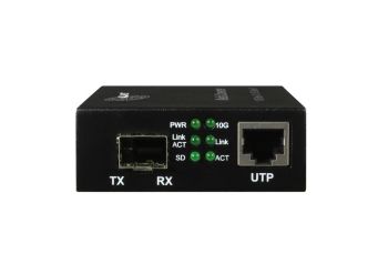 Allnet ALL-MC109-SFP+